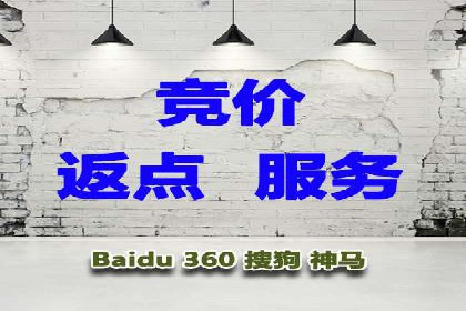 百度SEO推广策略深度解读：某企业网络营销的胜利之路